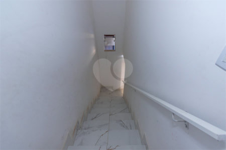 Casa à venda com 3 quartos, sendo 1 suíte, em Jardim Colonial, Atibaia, SP