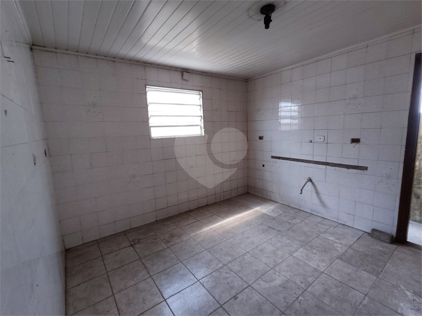 Casa à venda com 2 quartos em Tucuruvi, São Paulo, SP