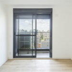 Apartamento à venda com 2 suítes em Pinheiros, São Paulo, SP