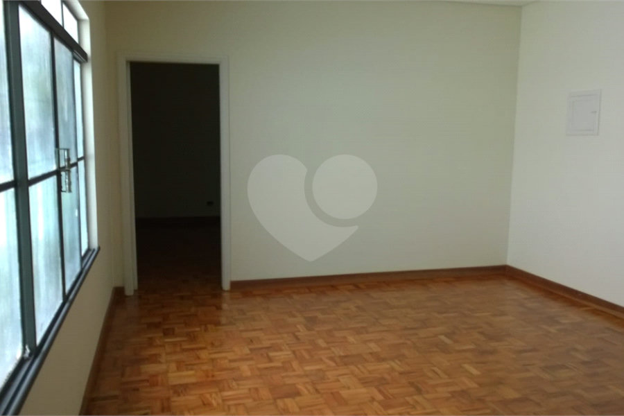 Casa de Vila à venda com 2 quartos em Vila Mazzei, São Paulo, SP