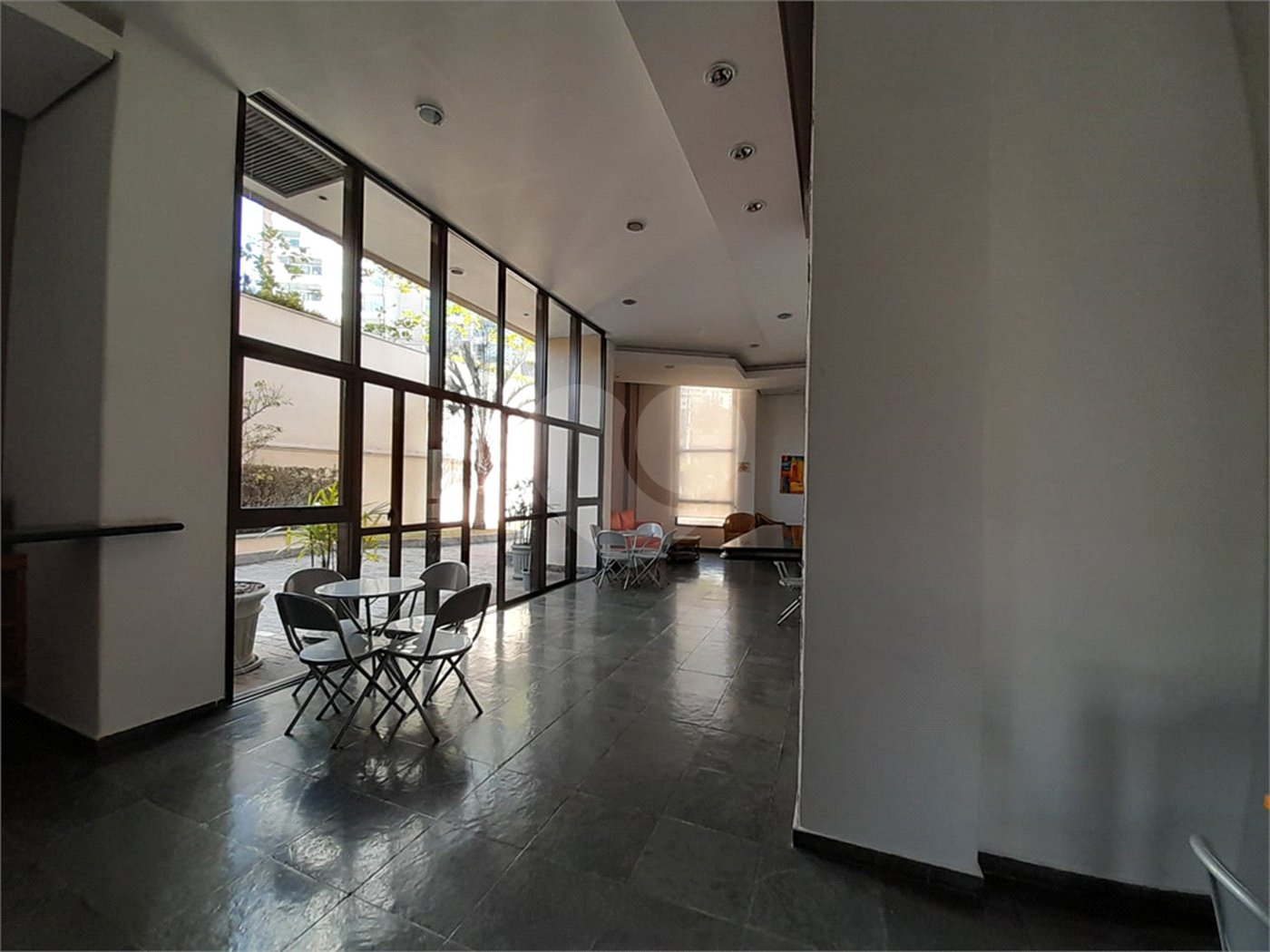 Apartamento à venda com 2 quartos, sendo 1 suíte, em Vila Mariana, São Paulo, SP