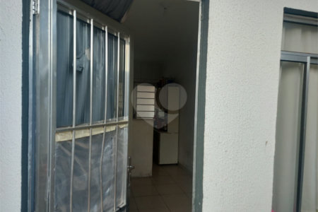 Sobrado à venda com 4 quartos em Capela, Vinhedo, SP
