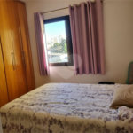 Apartamento à venda com 3 quartos, sendo 1 suíte, em Vila da Saúde, São Paulo, SP