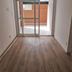 Apartamento à venda ou para alugar com 2 suítes em Água Branca, São Paulo, SP