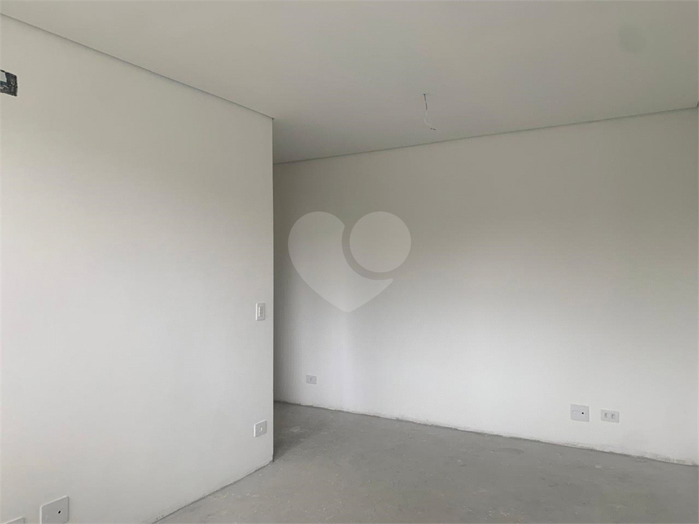 Apartamento à venda com 2 suítes em Vila Madalena, São Paulo, SP