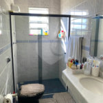 Sobrado à venda com 4 quartos, sendo 1 suíte,  em Pirituba, São Paulo, SP