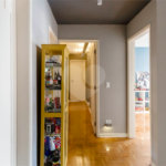 Cobertura à venda com 4 quartos, sendo 1 suíte, em Perdizes, São Paulo, SP