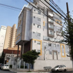 Studio à venda com 1 quarto em Santa Teresinha, São Paulo, SP