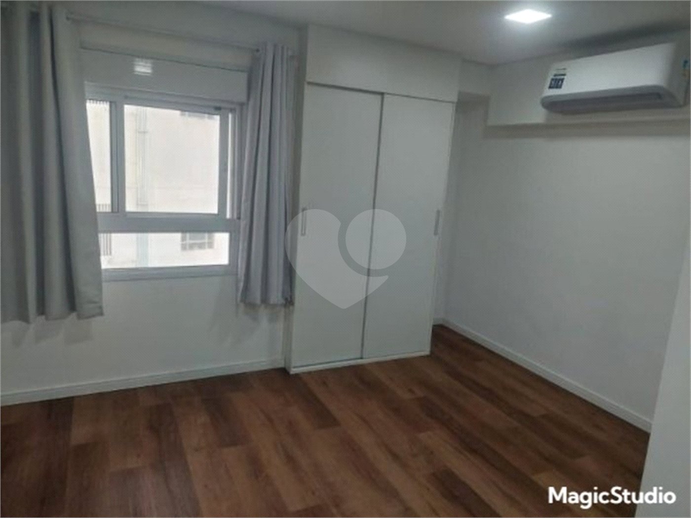 Apartamento para alugar com 1 quarto em Pinheiros, São Paulo, SP