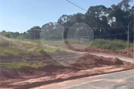 Terreno à venda no condomínio Loteamento Aberto Verona, Jundiaí - SP