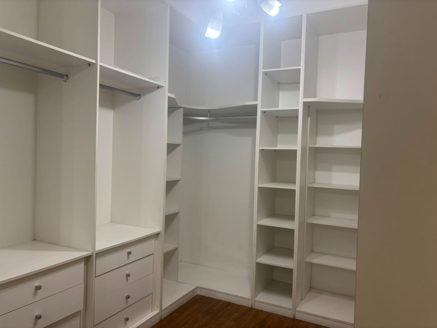 Casa com 3 dormitórios, 160 m² - venda por R$ 1.432.000,00 ou aluguel por R$ 8.850,00/mês - Boqueirão - Santos/SP