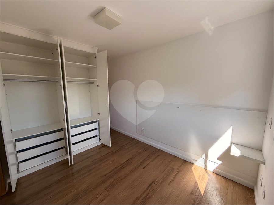 Apartamento à venda ou para alugar com 2 quartos, sendo 1 suíte, em Perdizes, São Paulo, SP