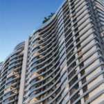 Apartamento à venda com 1 suíte em Jardim das Acácias, São Paulo, SP