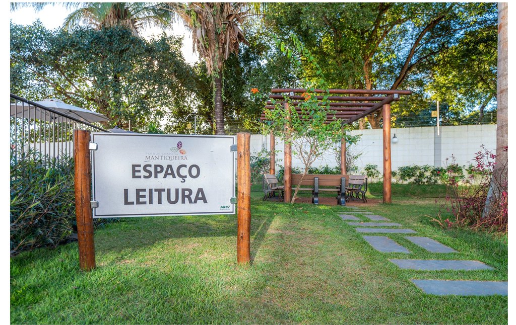Apartamento à venda com 2 quartos em Coophema, Cuiabá, MT