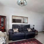 Casa à venda com 2 quartos no condomínio Loreto, São Paulo - SP