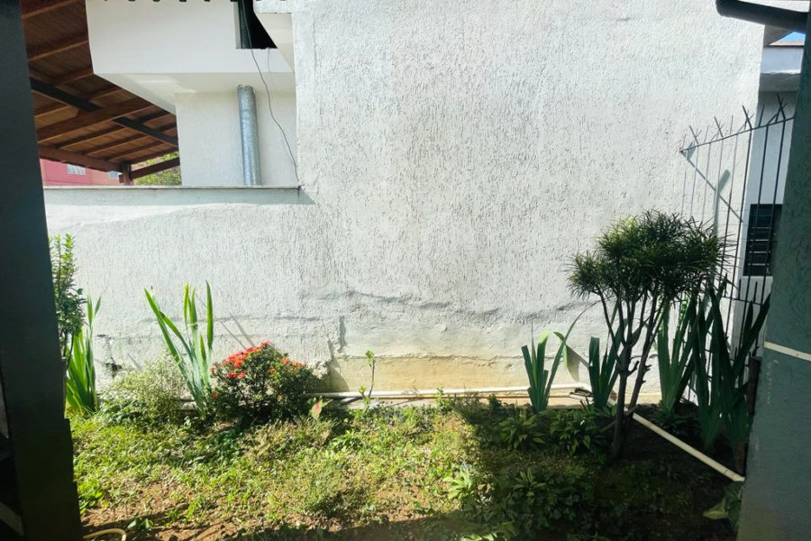 Casa à venda com 4 quartos, sendo 2 suítes, em Vila Maria, São Paulo, SP
