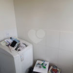Apartamento à venda com 2 quartos em Parada Inglesa, São Paulo, SP