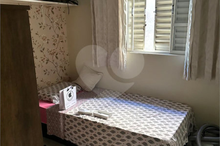 Casa à venda com 3 quartos em Jardim Morada do Sol, Indaiatuba, SP