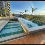 Apartamento à venda ou para alugar com 2 suítes em Alto da Boa Vista, Ribeirão Preto, SP