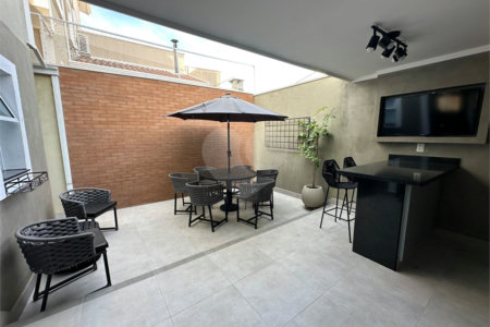 Casa à venda com 3 quartos, sendo 1 suíte,  no condomínio Giorno de Solle 2, Jundiaí - SP