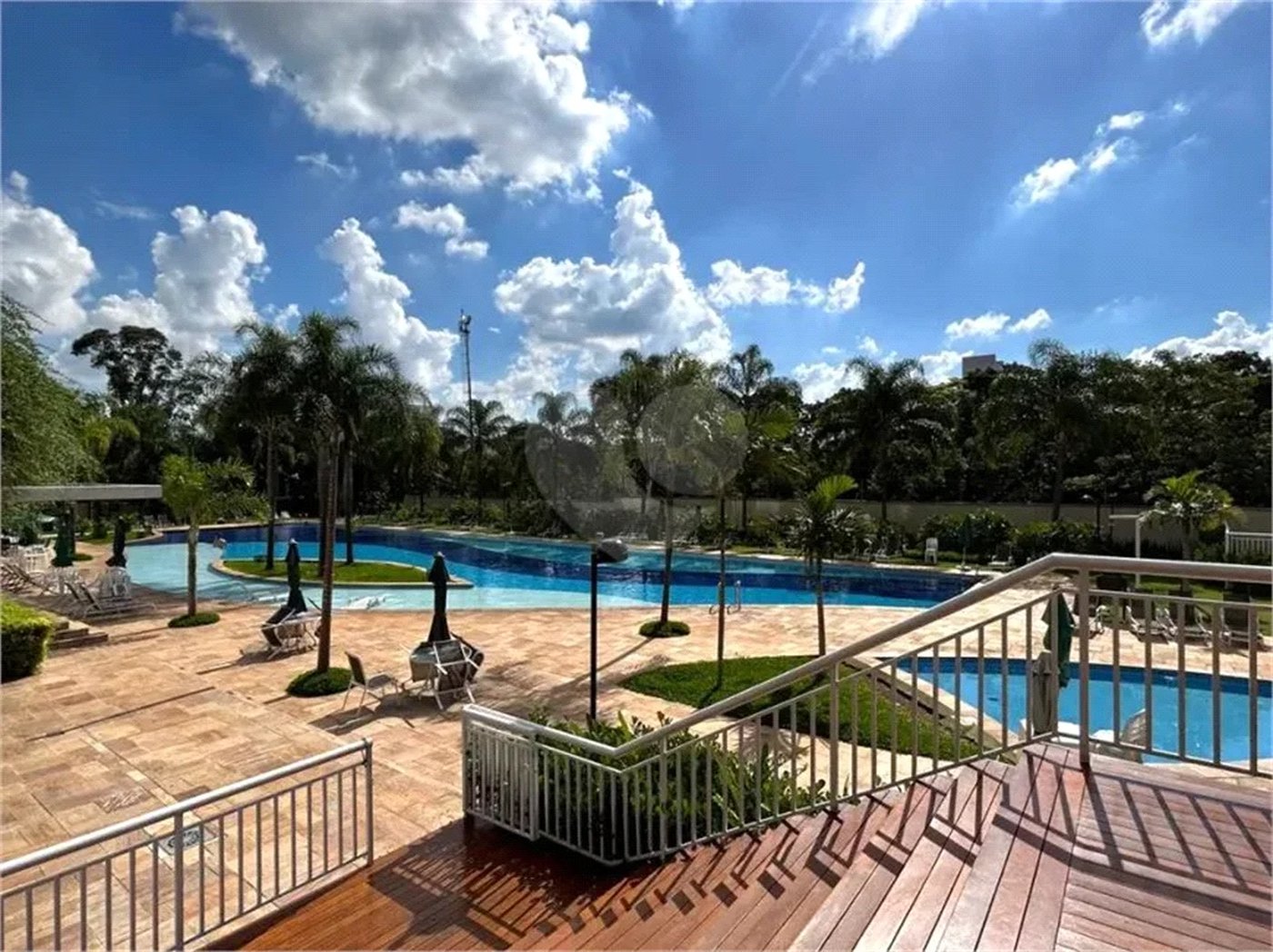 Apartamento à venda com 4 quartos, sendo 3 suítes,  em Vila Leopoldina, São Paulo, SP