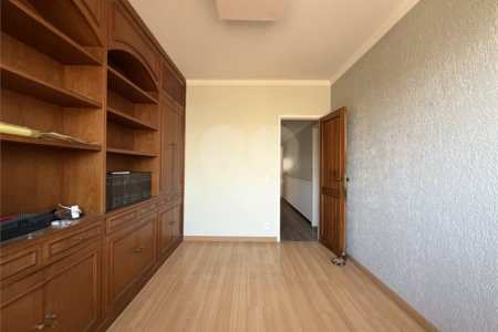 Cobertura à venda com 4 quartos, sendo 1 suíte, em Tijuca, Rio de Janeiro, RJ