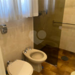 Casa à venda com 2 quartos, sendo 1 suíte, em Vila Rosália, Guarulhos, SP