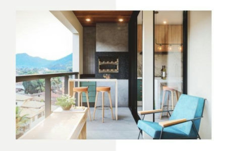 Residencial Città Di Montalcino
