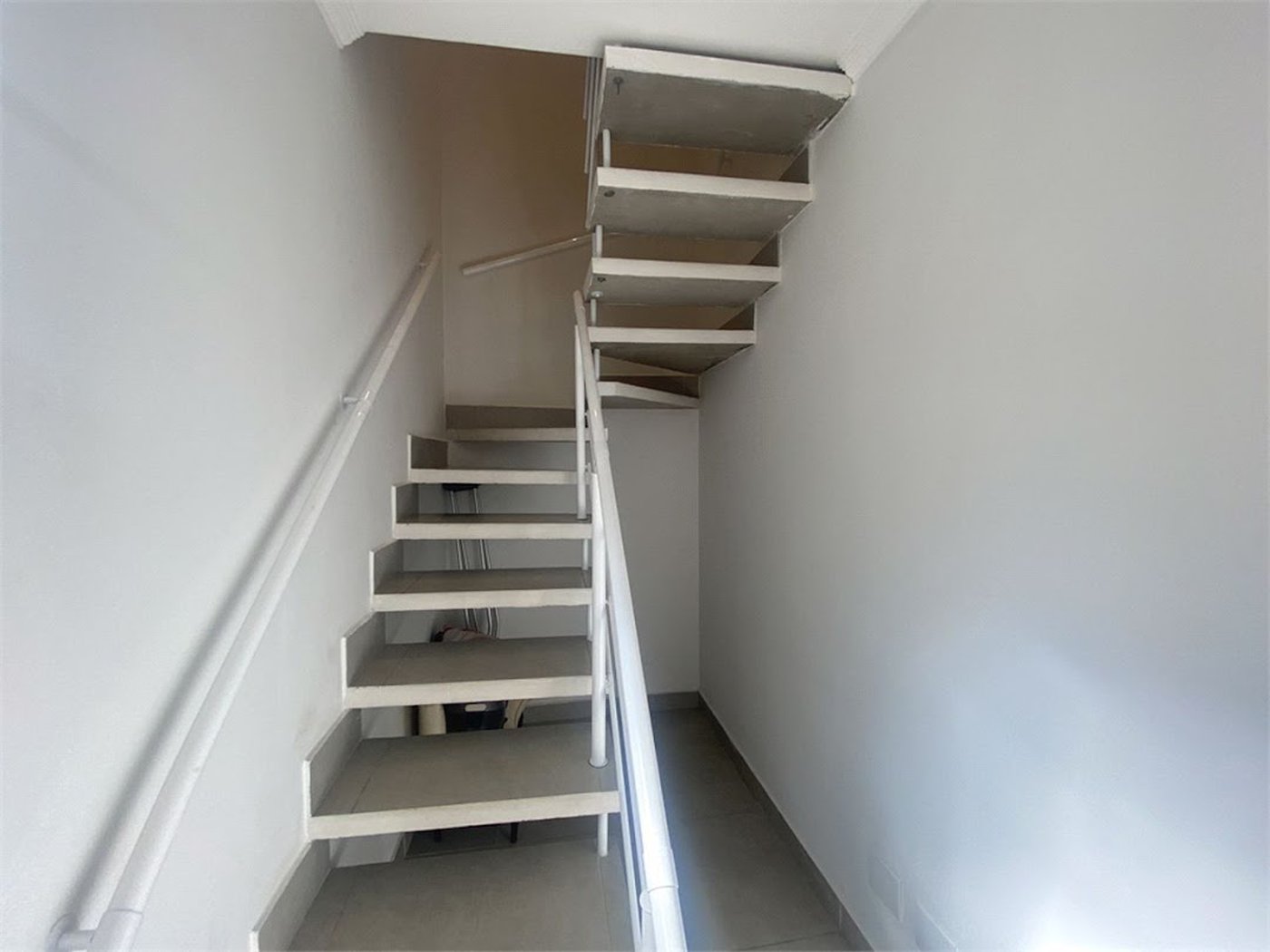 Casa Residencial à venda, Embaré, Santos - CA0051.