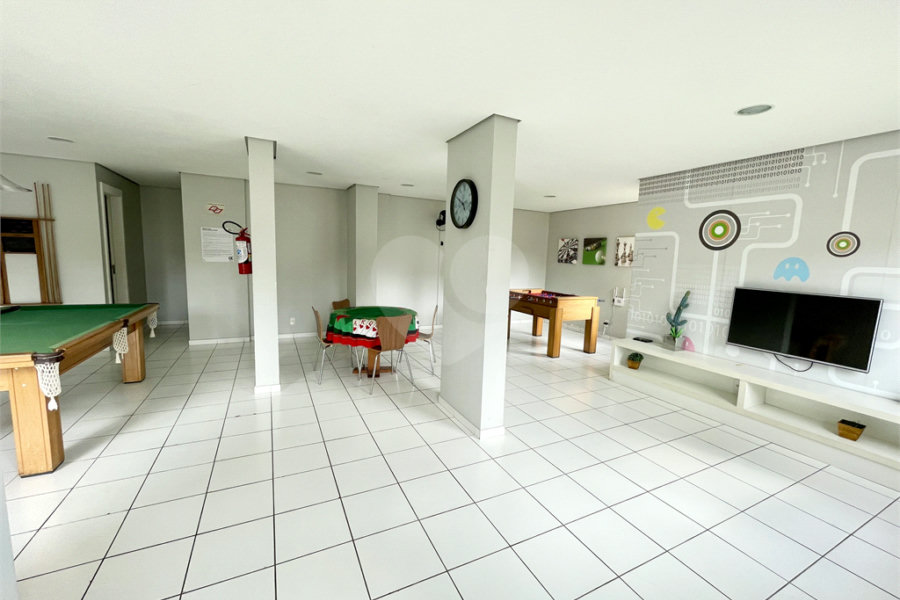 Apartamento à venda com 3 quartos, sendo 1 suíte, em Jaçanã, São Paulo, SP