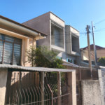 Sobrado à venda com 3 quartos, sendo 1 suíte, em Vila Guilherme, São Paulo, SP