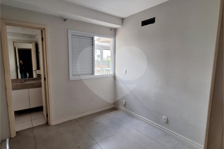 Apartamento à venda com 3 suítes em Vila Maria Alta, São Paulo, SP