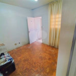 Apartamento à venda com 1 quarto em Sé, São Paulo, SP