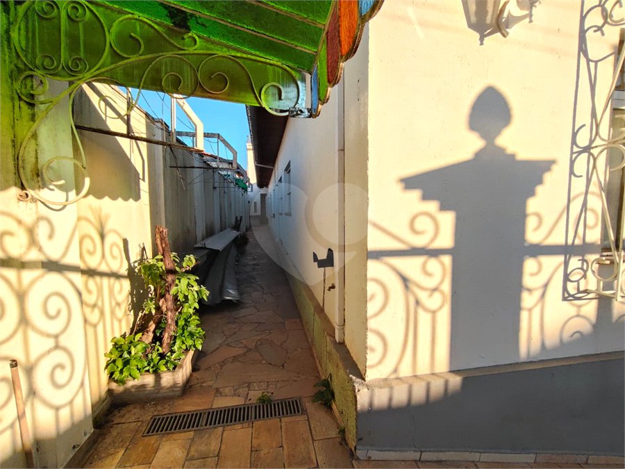 Casa à venda com 3 quartos, sendo 1 suíte,  no Centro, Itapetininga, SP