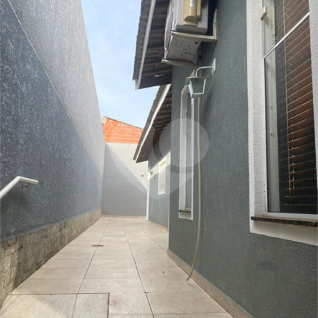 Casa Térrea à venda com 2 quartos, sendo 1 suíte,  em Nova Cerejeira, Atibaia, SP