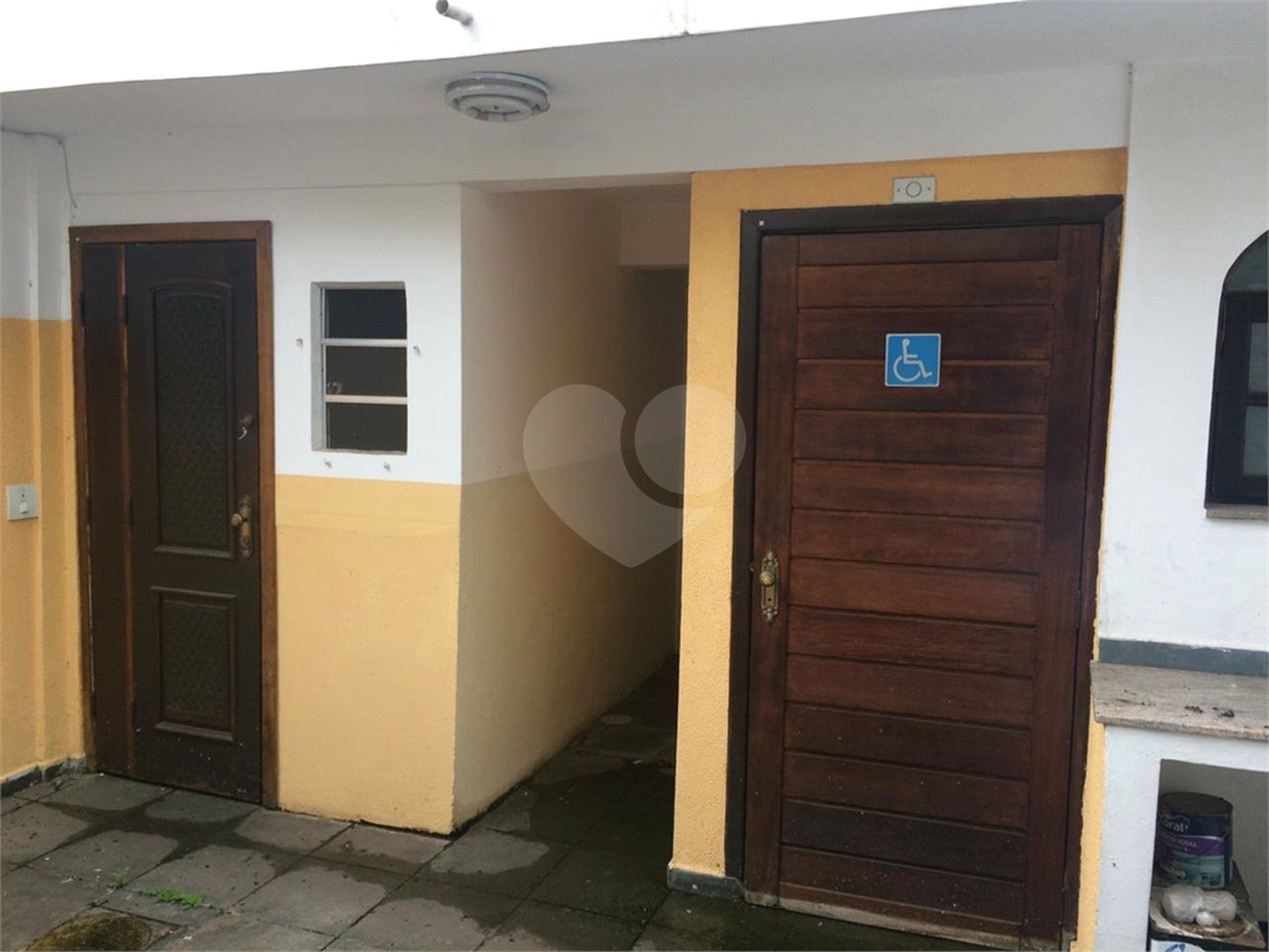 Sobrado à venda com 1 quarto em Vila Ester (zona Norte), São Paulo, SP