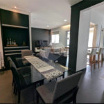 Apartamento à venda com 1 suíte em Vila Leopoldina, São Paulo, SP