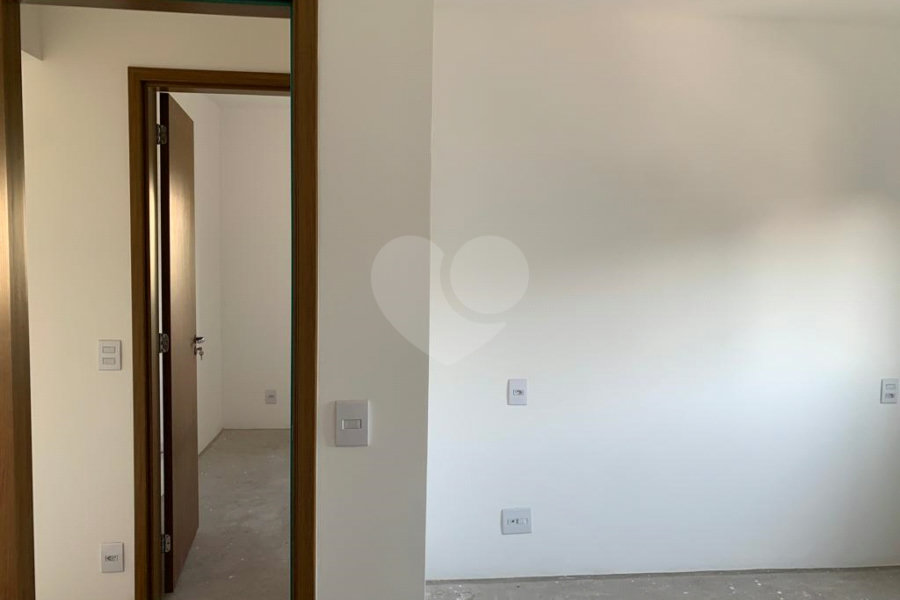 Apartamento à venda com 2 quartos, sendo 1 suíte,  em Jardim São Paulo(zona Norte), São Paulo, SP