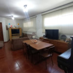 Casa Térrea à venda com 3 quartos em Mandaqui, São Paulo, SP