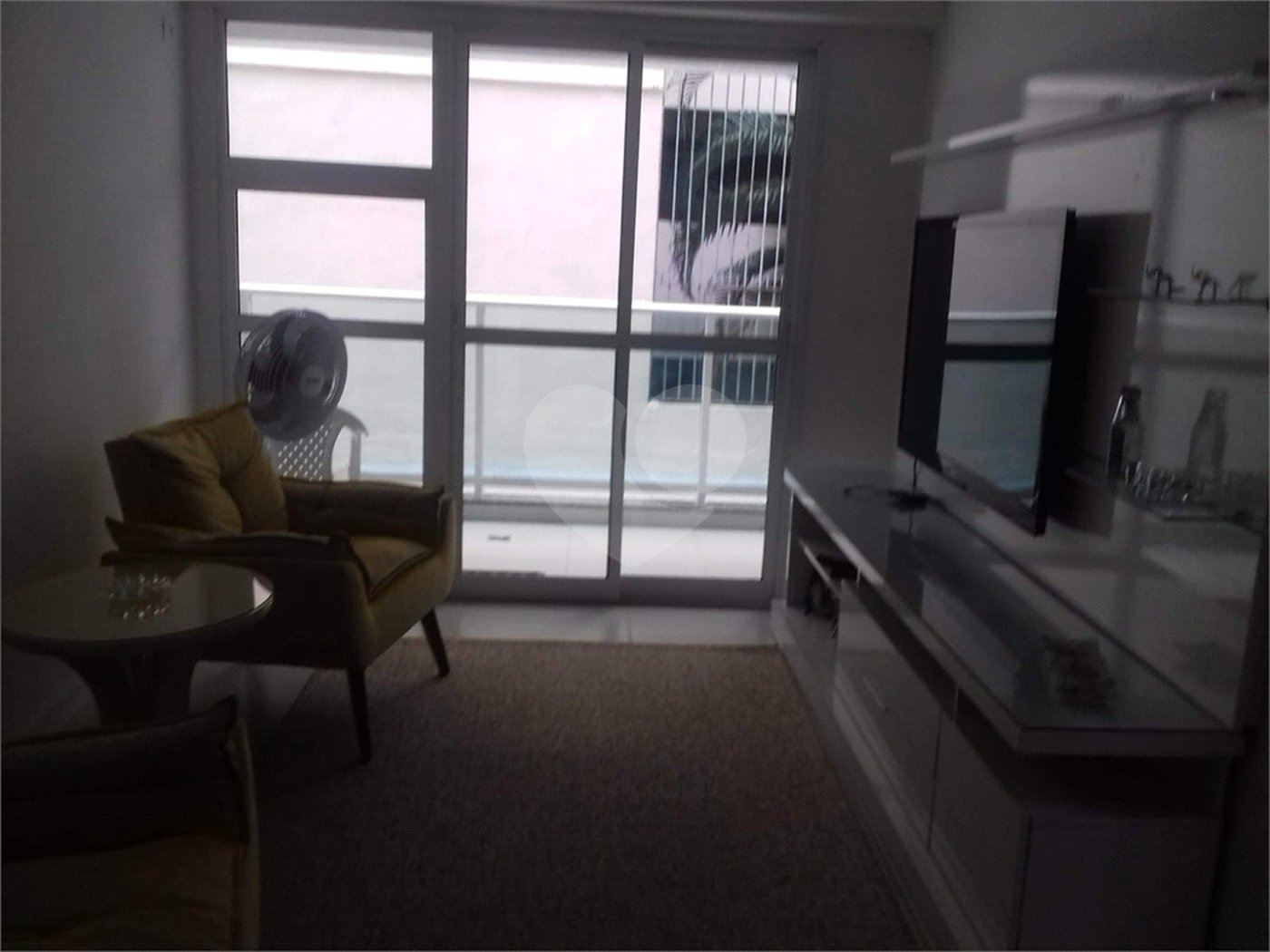 Apartamento à venda com 2 quartos, sendo 1 suíte, em Andaraí, Rio de Janeiro, RJ