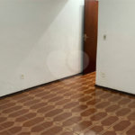 Casa Térrea à venda com 5 quartos, sendo 2 suítes, em Vila Trujillo, Sorocaba, SP