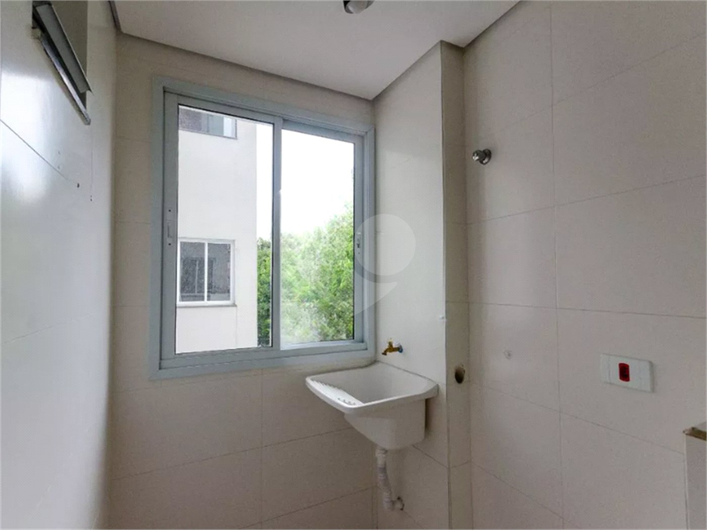 Casa à venda ou para alugar com 2 quartos em Vila Jaguara, São Paulo, SP