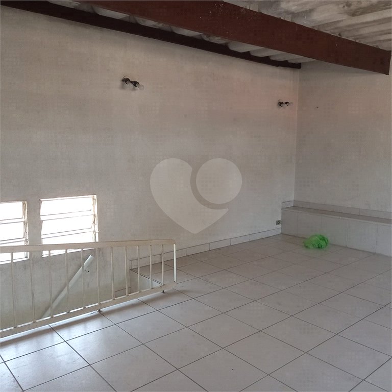 Sobrado à venda com 4 quartos em Chácara Santo Antônio, São Paulo, SP