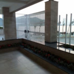Apartamento Residencial à venda, Itararé, São Vicente - AP0921.