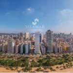 Apartamento com 4 dormitórios à venda, 315 m² por R$ 5.710.000,00 - Gonzaga - Santos/SP