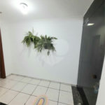 Sala à venda no Centro, Ribeirão Preto, SP
