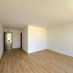 Sobreposta Alta à Venda na Aparecida em Santos | 3 Suítes | Piscina | Salão de Festas | 2 Vagas | 202 m²