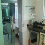 Casa Térrea à venda com 7 quartos, sendo 1 suíte, em Vila Paulicéia, São Paulo, SP