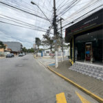 Salão para alugar em Vila Acoreana, Poá, SP