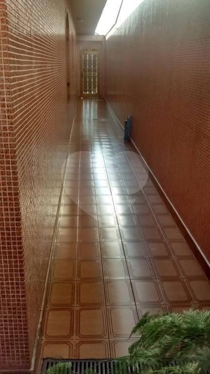 Casa à venda com 4 quartos, sendo 2 suítes,  em Vila Guilherme, São Paulo, SP
